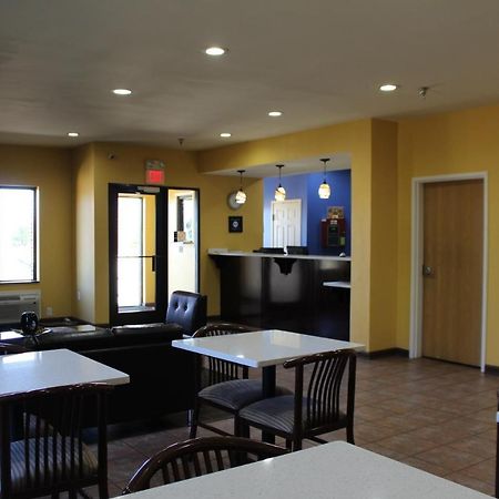 Home Gate Inn & Suites Southaven Ngoại thất bức ảnh