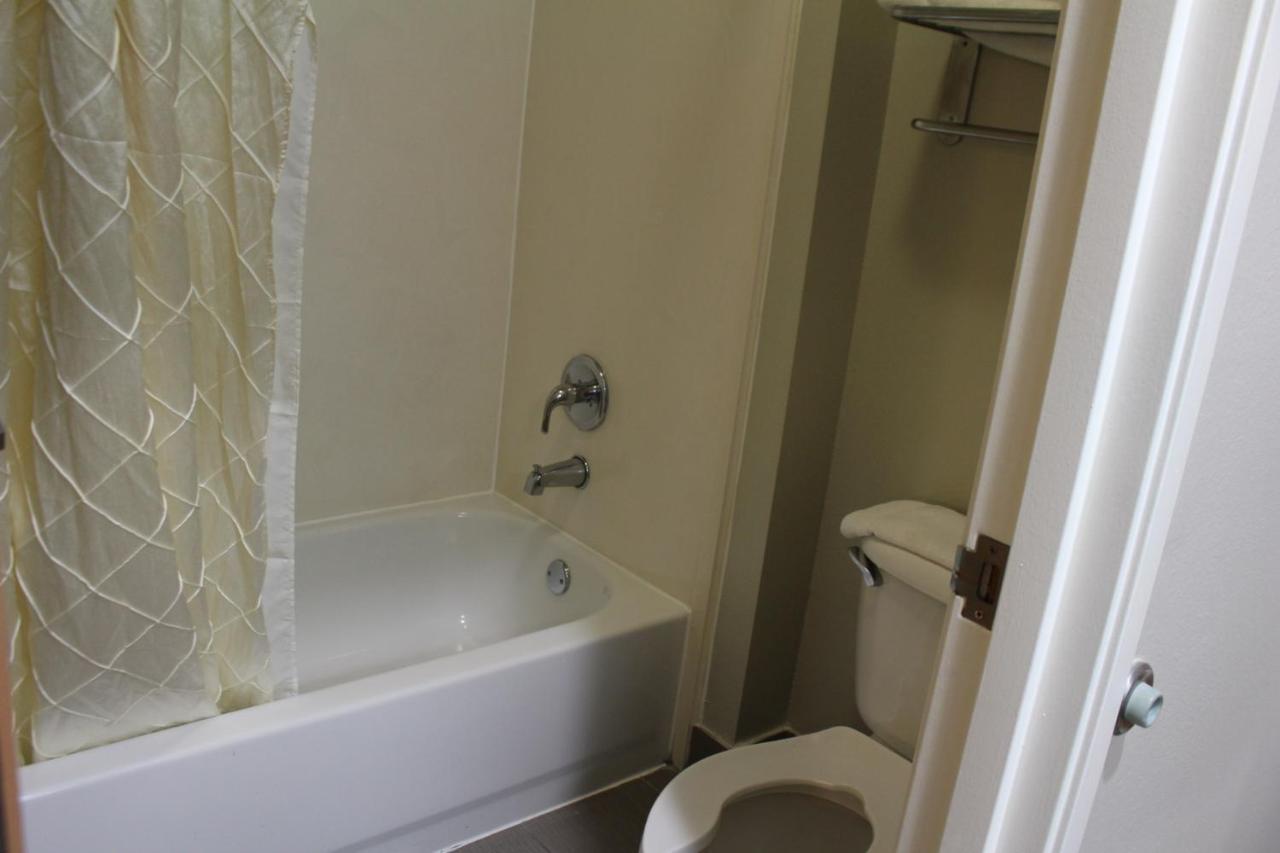 Home Gate Inn & Suites Southaven Ngoại thất bức ảnh