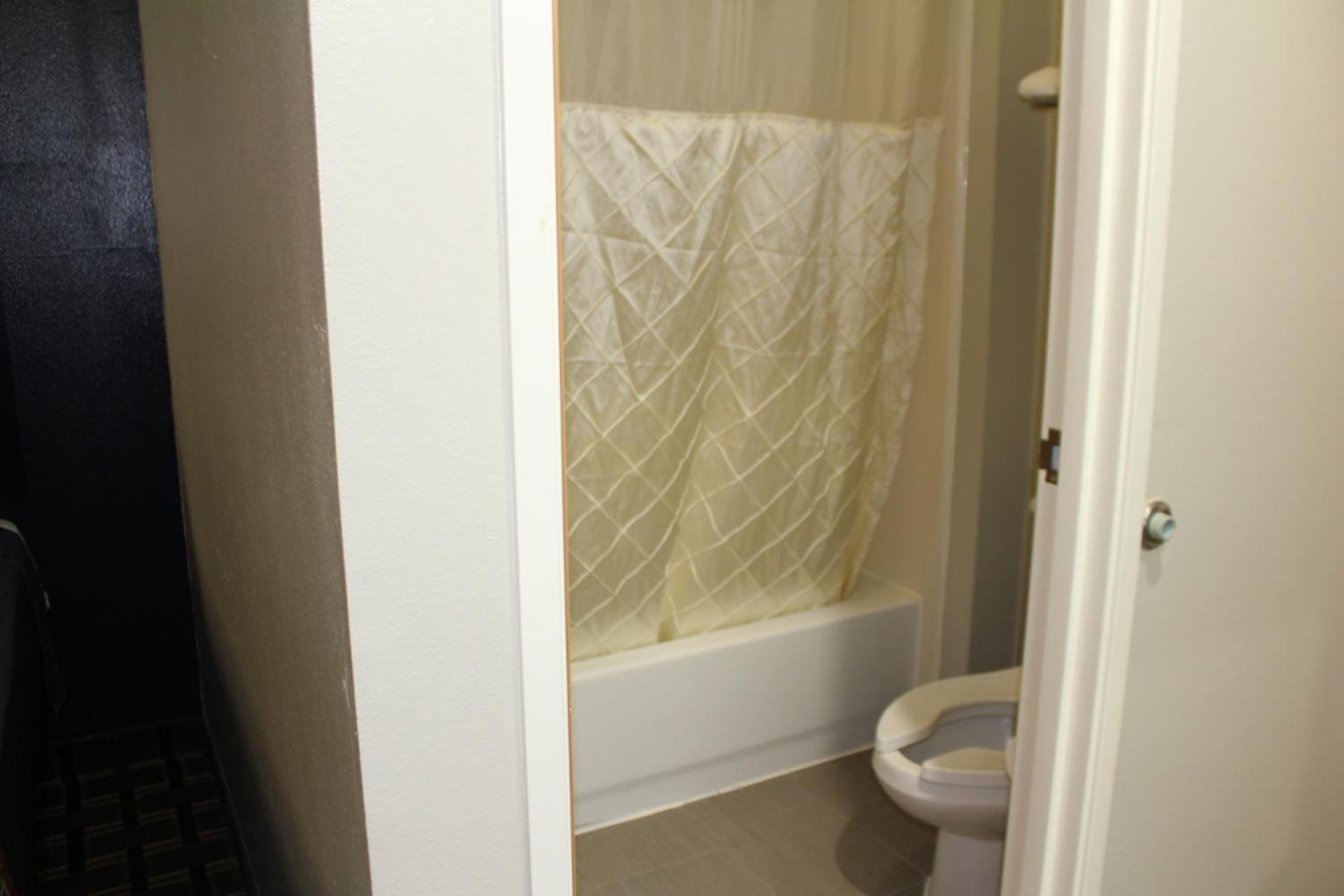 Home Gate Inn & Suites Southaven Ngoại thất bức ảnh